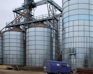 Основним інвестором Чугуївського олійноекстракційного заводу став ПУМБ
